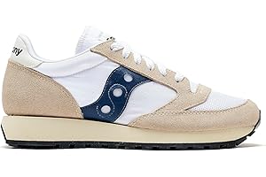 Saucony Jazz Original Vintage SneakerDonna
