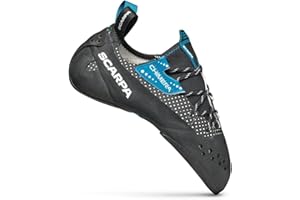 Scarpa Homme Chemere Fzc Chaussures d'escalade