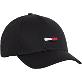 Tommy Hilfiger Bayrak şapkası
