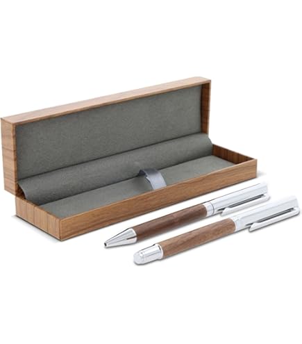 Luxe metalen JA21 balpen/touch balpen – De Juiste Aanpak – Gratis 1 pen