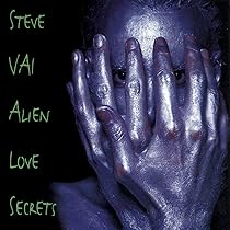 719mgynehkL._AC_UL210_SR210, 719mgynehkL._AC_UL210_SR210,