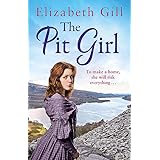 The Pit Girl
