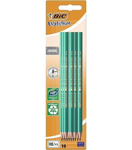 SWSUSN Adhd Fidget Pencil,Threaded Pencil For Adhd Silent Tool Stress Relief Pen Perfect For Office Home(1 Pack, Green) Office Supplies
