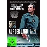 Auf der Jagd