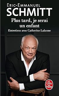 Get La Part De L&#039;autre Pics