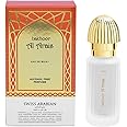 Swiss Arabian Bakhoor Al Arais Eau De Milky 50ml
