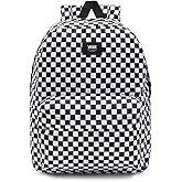 Vans Mn Old Skool Check Backpack Sırt &Ccedil;antası VN0A5KHRY281 Renkli