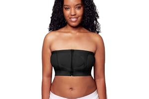 Medela dam Hands-free Abpump-bustier BH