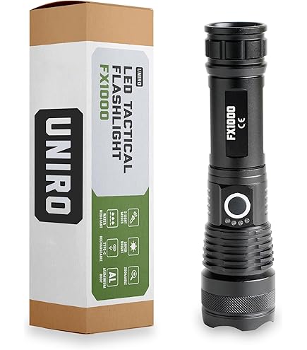 kedar-sa-at1101 Torch Light, Adjustable zoomin Zoom Out with