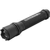Ledlenser Chip Fire TX3R Şarjlı El Feneri