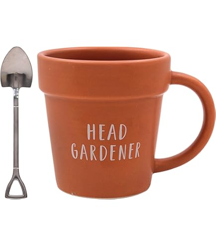 The Leonardo Collection William Kilburn LP94355 Lot De 4 Tasses En Céramique 7 Ml