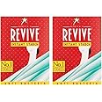 Revive Instant Starch 200 g (Pack of 2)