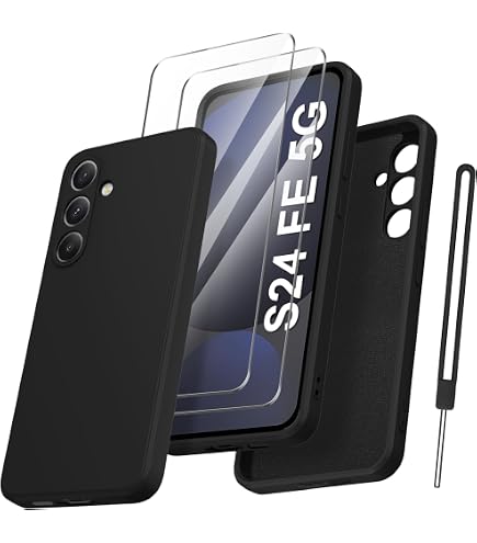 Per Xiaomi Redmi Note 13 Pro Custodia per cellulare in pelle con texture in fibra di carbonio (marrone