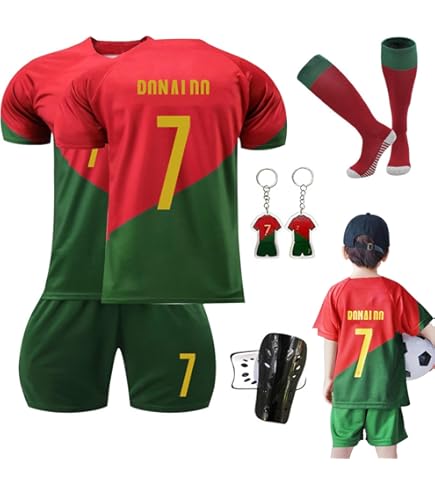 Maglietta Ufficiale FC Barcelona Lionel Messi - Taglia Bambino 14 Anni, 100% Cotone, Collezione Autorizzata