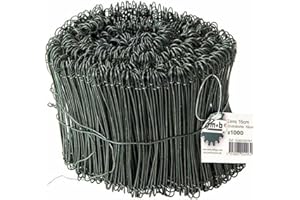 Peddinghaus Handwerkzeuge Vertriebs GmbH 6540160101 - Accesorio de herramientas multiusos