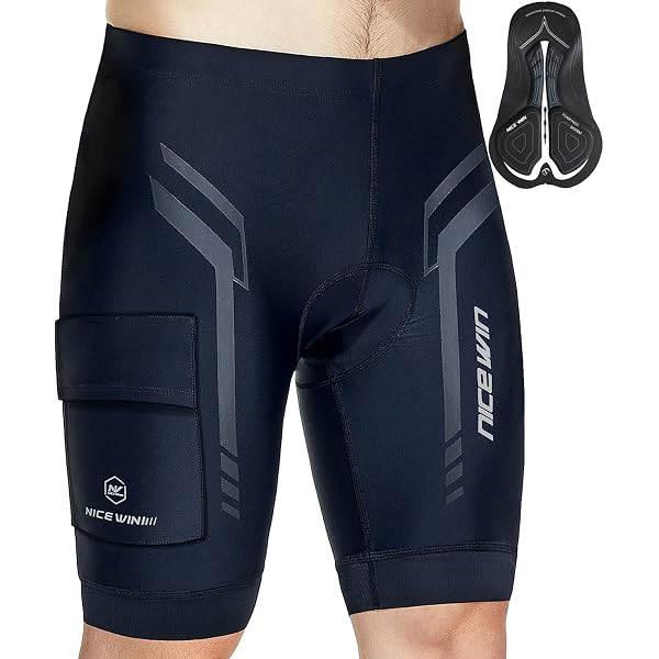 Extracteur De Pignon Corps Roue Libre Shimano Super B TB-1018 - Outil Réparation Vélo, Démonte Cassette