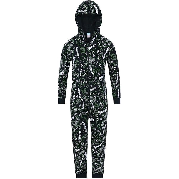4 Loungewear Ideas For Men. As we all know, loungewear is one of… | by