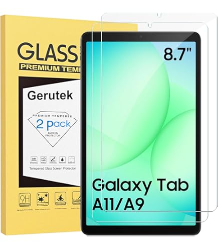 Samsung SM-X115 Galaxy Tab A9 128GB/8GB RAM LTE Graphite : Buy Samsung SM-X115 Galaxy Tab A9 128GB/8GB RAM LTE Graphite : Buy
