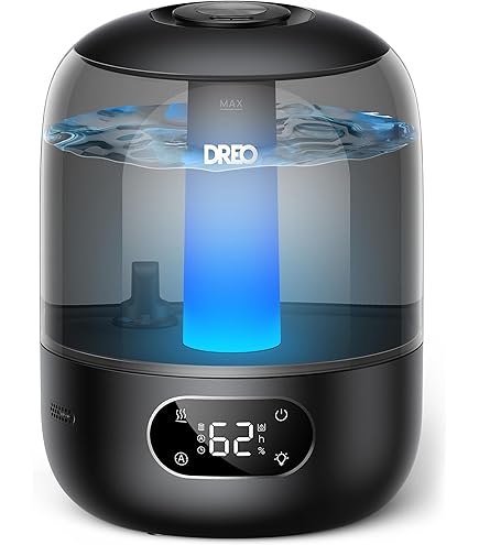 Eén liter water passeert de planten tien keer voor het echt ‘op’ is