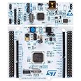 ROBOTICSSIGN NUCLEO-F446RE STM32 Nucleo-64 MCU STM32F446RE ST Microelectronics Development Board