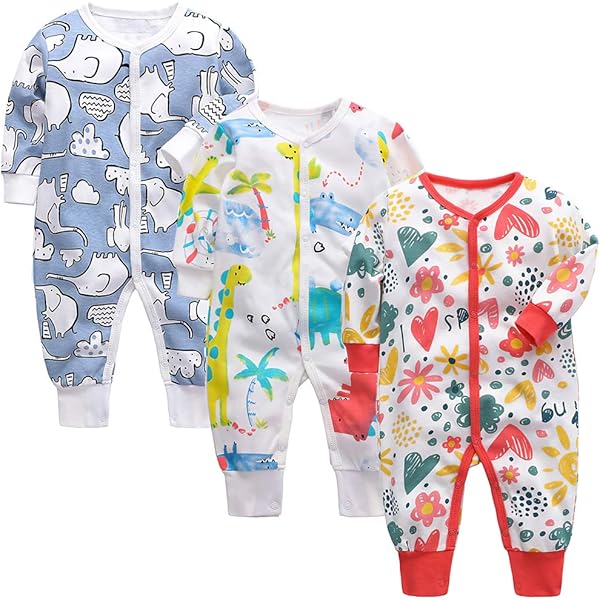 Fino A 20 EUR - Pigiami Due Pezzi Per Bambina - Foto 3