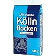 Kölln Blütenzarte Flocken, 0.50 kg