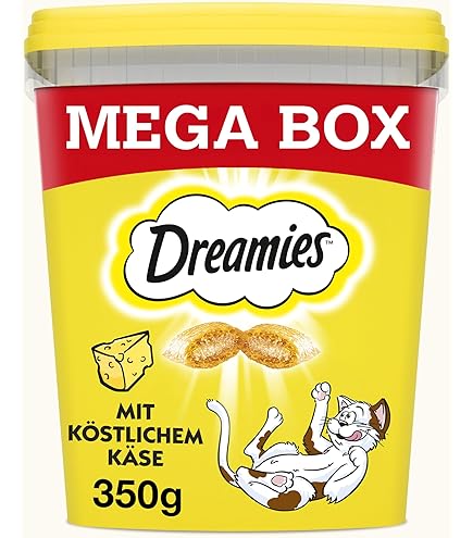 Dokas gevriesdroogde kippenharten ▻ Pak je voordeel vandaag nog