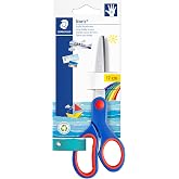 Staedtler 965 17 Nbk Noris Club Makas 17 cm