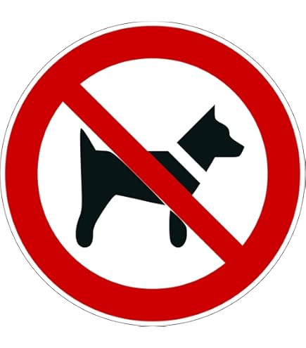 Interdiction Interdit De Fumer Rectangle - Autocollant Vinyl Waterproof - L.148 X H.210 Mm - Lot