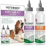 otodex veterinary ear drops