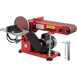 Draper 53005 300W 230V Belt and Disc 