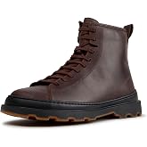 Camper Erkek Brutus K300533-014