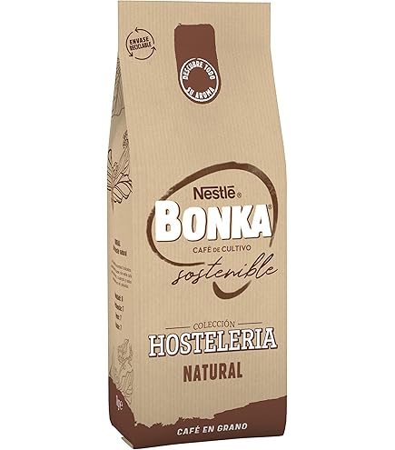 White And Brown - Mini Moka - CM 2185 - Machine à Expresso - Noir Et