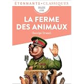 La Ferme des animaux