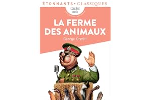 La Ferme des animaux