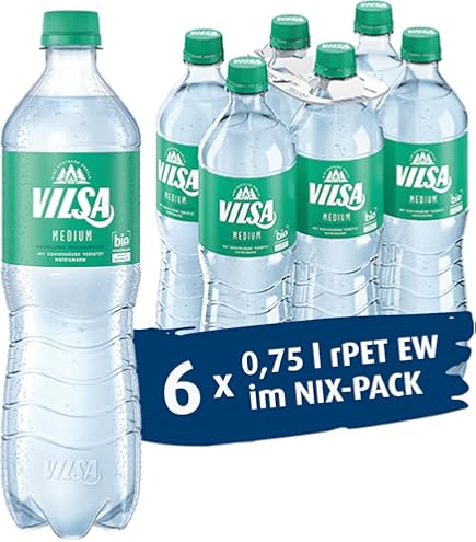 Bebidas gaseosas fuente de barisart spa de agua carbonatada, jugo de