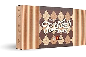 ‎GROWER'S CUP Vatertagsgeschenke für Papa mit Beste Kaffees Aus Aller Welt - Vatertag Geschenk für Männer zum Brauen & Genießen Jederzeit & Überall | Vatertagsgeschenk mit 10 Single Estate Spezialitäten Kaffees