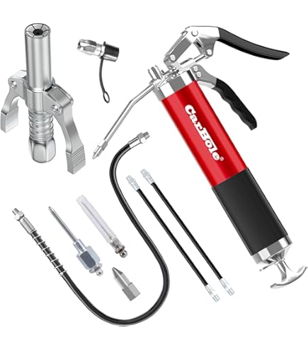 1 X 400G Cartuccia Grasso MANNOL EP-2 Multi-MoS2 Grasso Multi-MoS2