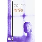 Primera memoria (Contempor&aacute;nea)