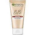 Garnier SKIN NATURALS anti-aging BB CREAM 50 ml medium