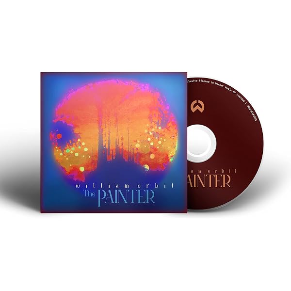 Hello Waveforms: Amazon.co.uk: CDs & Vinyl