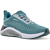 Campus Men Abacus Running Shoes