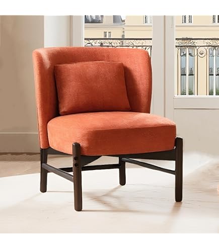Soldes D'hiver 2026 : Robin Des Bois Fauteuil De Table, KENZA