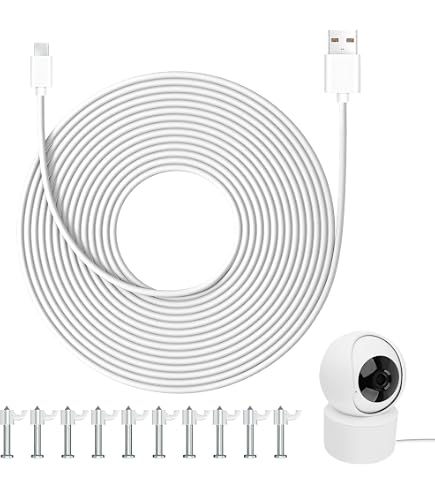 Câble d'extension USB 2.0 A mâle vers A femelle pour ordinateur portable et clavier,cordon de