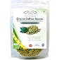 Sinew Nutrition Green Coffee Beans for Weight Management - 1kg, Green Coffee