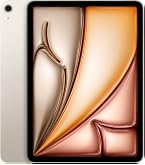 Apple iPad Air 13