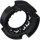 Bosch matkap ucu Basic, 2608000589