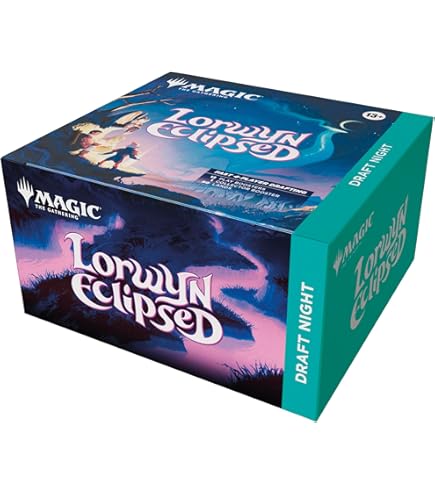 magic: the gathering innistrad remastered collector booster box MTG: Innistrad Remastered main image 1