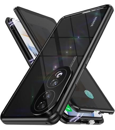 Coque Pour Honor X7b / X7b 5G / 90 SMART - Série Techsuit