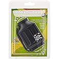 smokebuddy Jr Black Personal Air Filter